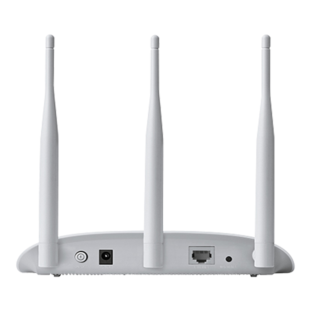 Tp link access point 450mbps clearance