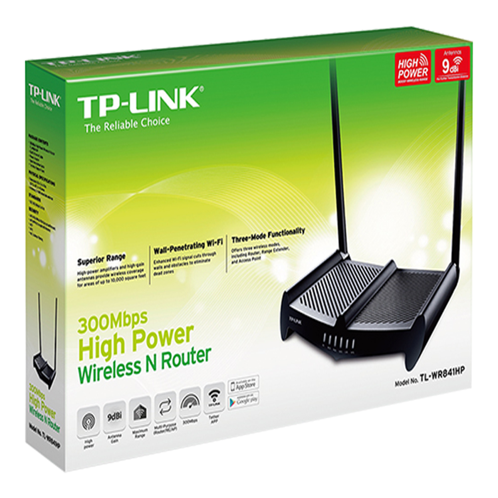Tp link high gain. Wireless AP+Router TP-link TL-wr841hp 300mbps n Router 2 HIGHPOWER Antennas. TP link 300mb Wireless. Wireless AP Router TP-link TL-wr941hp 450mbps n Router 3highpower Antennas. Wi-Fi роутер Hewlett Packard Enterprise v110 Cable/DSL Wireless-n Router.