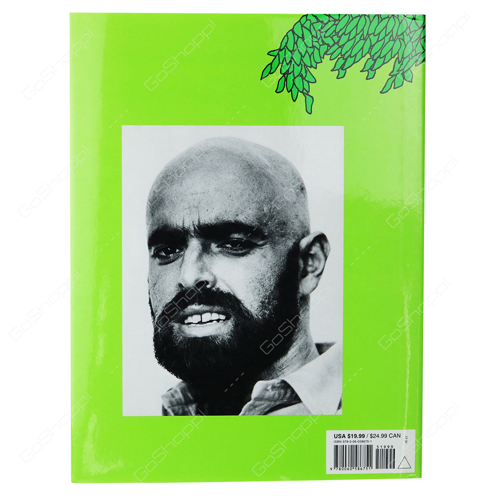 The Giving Tree By Shel Silverstein