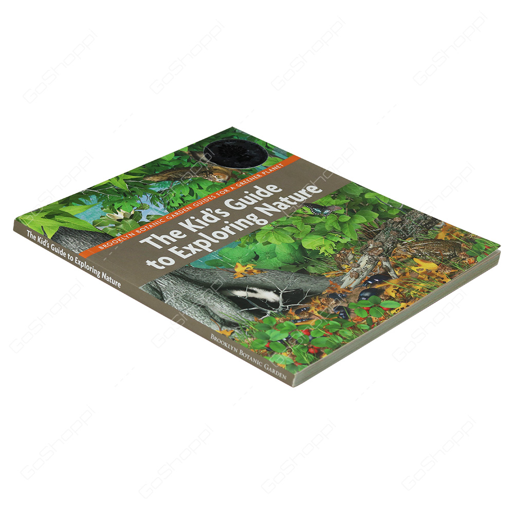 The Kid