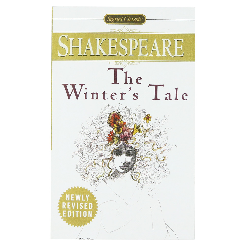 The Winter