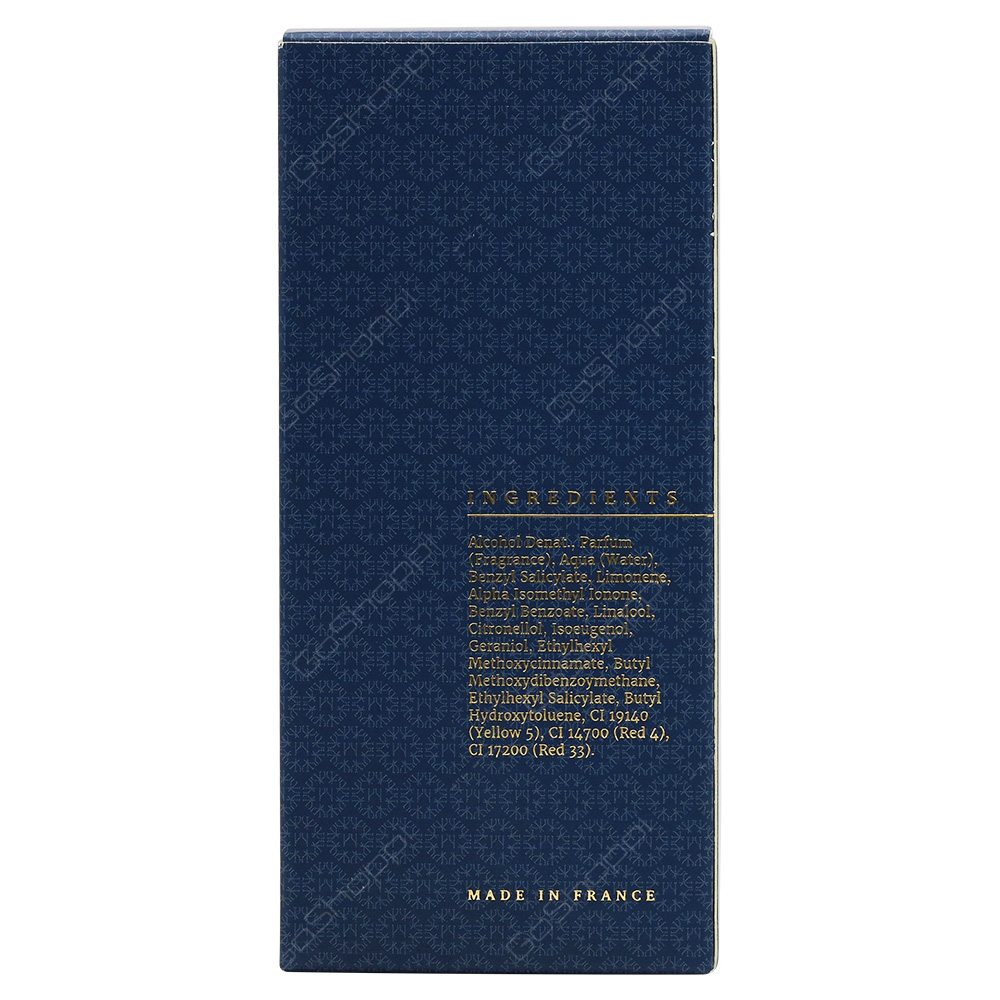 The Woods Collection Twilight Eau De Parfum 100ml