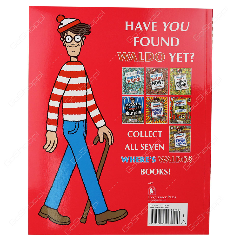 Where
