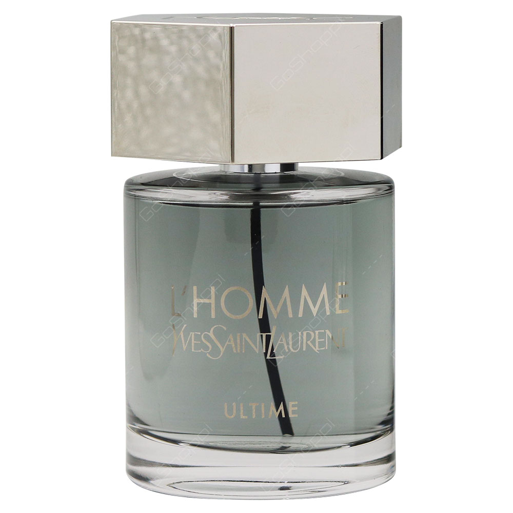 YSL Ultime L