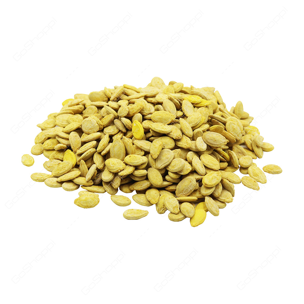 Egyptian Seeds 250 g Buy Online