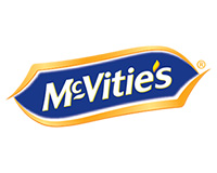 McVities