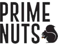 Prime Nuts