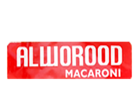 Alworood Macaroni