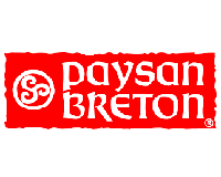 Paysan Breton