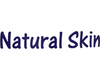 Natural Skin