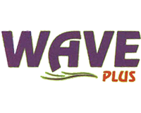 Wave Plus