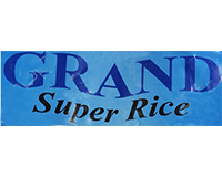 Grand Super Rice