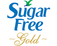 Sugar Free Gold