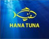 Hana Tuna