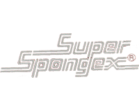 Super Spongex