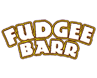 Fudgee Barr