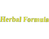 Herbal Formula
