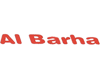 Al Barha