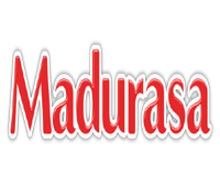 Madurasa
