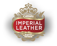 Imperial Leather