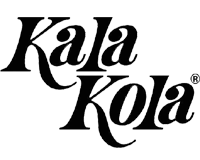 Kala Kola