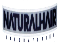 Naturalhair Laboratories