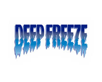 Deep Freez