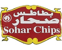 Sohar Chips