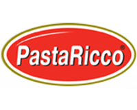 Pasta Ricco