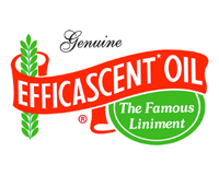Efficascent Oil