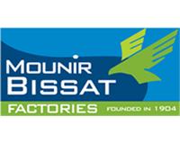 Mounir Bissat