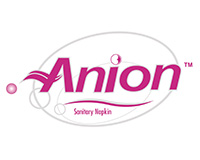 Anion