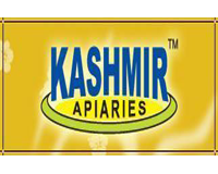 Kashmir Apiaries