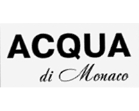 Acqua Di Monaco