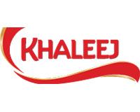 Khaleej