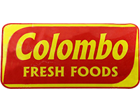 Colombo Fresh Foods