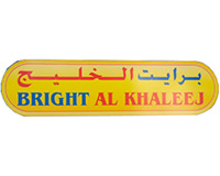 Bright Al Khaleej