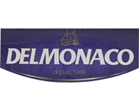 Del Monaco