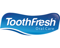 ToothFresh
