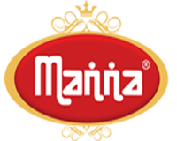 Manna