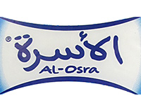 Al-Osra