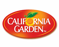 California Garden
