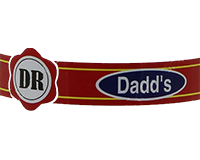 Dr Dadds