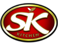 Sk Kitchen