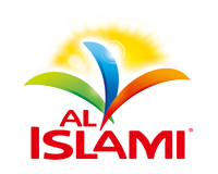 Al Islami
