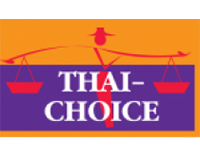Thai Choice