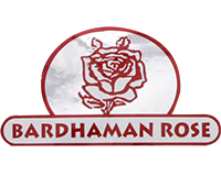 Bardhaman Rose
