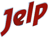 Jelp