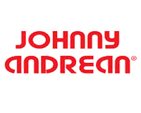 Johnny Andrean