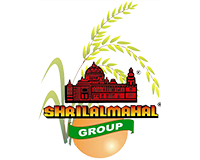Shrilalmahal